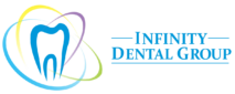 Visit Infinity Dental Group