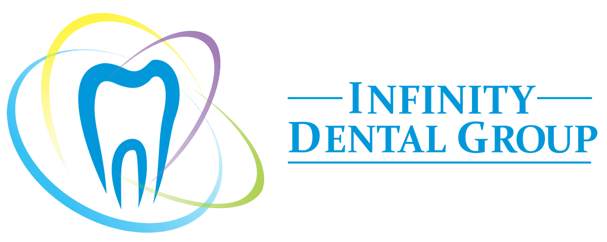 Visit Infinity Dental Group