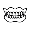 San Jose, CA Denture Services